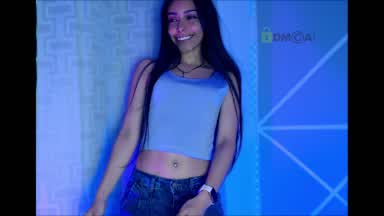 Sexy Dance