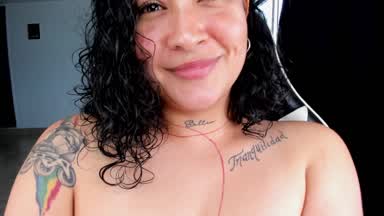 SPIN IN MYTITS