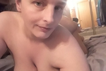 Me