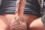 :)