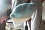 nova's feet & chat live Chaturbate webcam gallery thumbnail