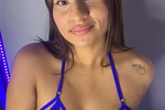 Hi, hru?