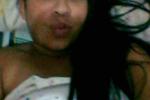 A bit of me