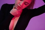 Grace