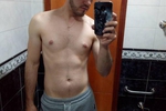 Danny
