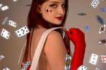 Queen of Spades