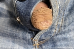 white beef — 9 hot foreskin pics closeup