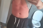 ROBERTXXX