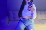 Elena♥