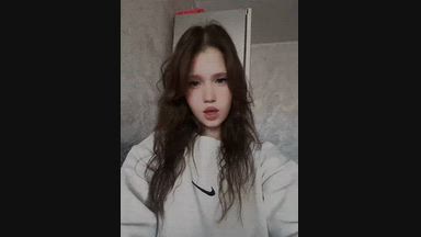 your good mood