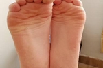 Feet