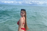 Girl of Ur Dreams♥