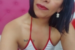 HOT XXX