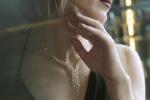 alice โ ๐ Alice 2026 โ Set 4
