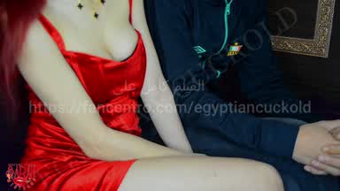 maya&adams