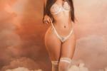 your goddess