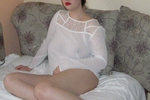 Newer underwear photos
