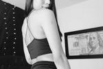venusxxx live Chaturbate webcam gallery thumbnail