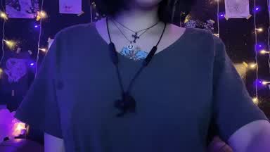 Melissa