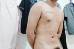 Naked see this