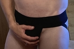 Me
