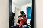 your little Spider-Man✨