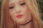 Profile Pics