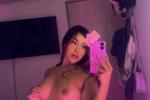 tits in all its splendor