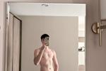 pavla live Chaturbate webcam gallery thumbnail