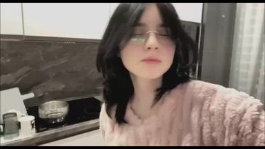 me ❣❣❣