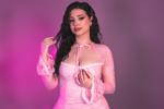 Pink moments