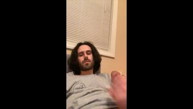 jay live Chaturbate webcam gallery thumbnail