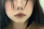 Pretty