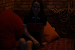 Dark Queen