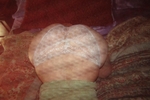 ass pic ;3
