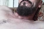 bzh1664 live streaming profile