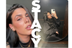 ‎