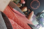 Enjoy more in private💘