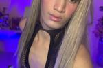 Im your hot cock_me_lovers
