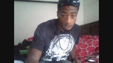 all me verse