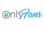 onlyfans