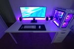 I really need a PC for streaming