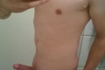 Me and my Dick