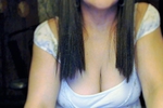 pretty babe