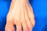 Feet
