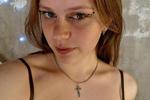 my sexy makeup