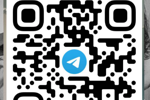 Telegram Channel