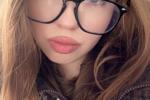 kittylolameow live Chaturbate webcam gallery thumbnail
