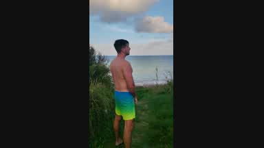 jake live Chaturbate webcam gallery thumbnail