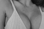 Diana & Roma